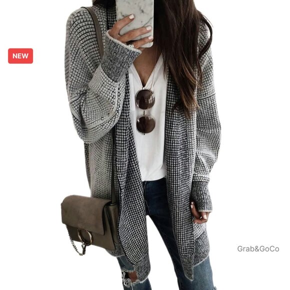 ⚠️CURRENTLY UNAVAILABLE⚠️